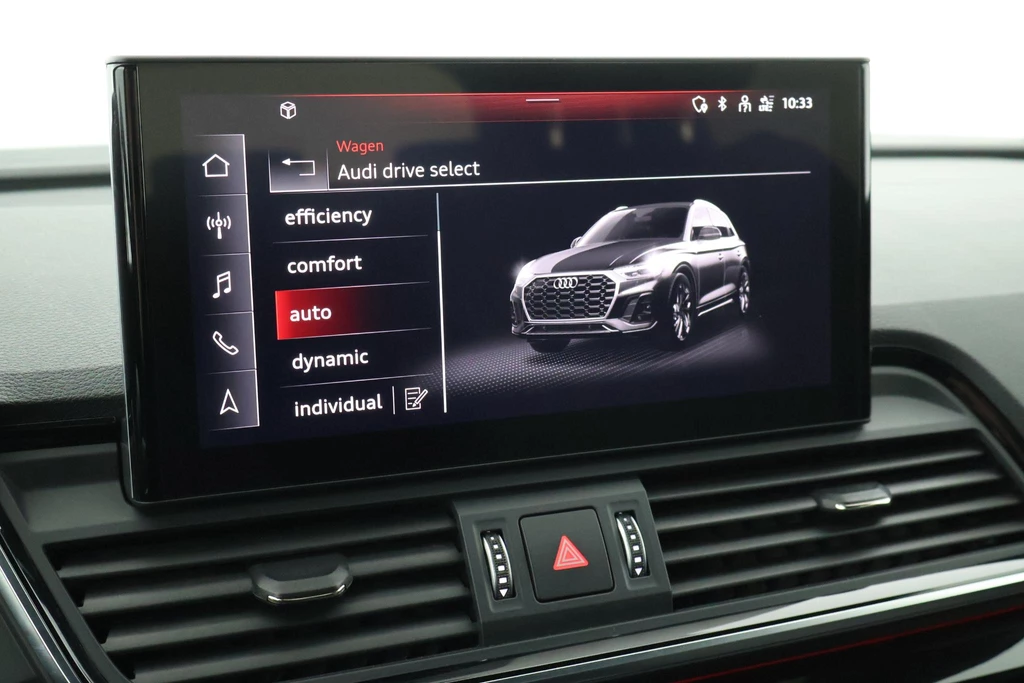 Audi Q5 – foto 28