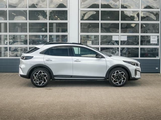 Kia XCeed – thumbnail 8