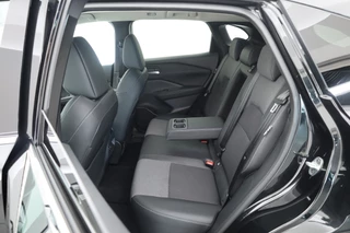Nissan QASHQAI – thumbnail 40