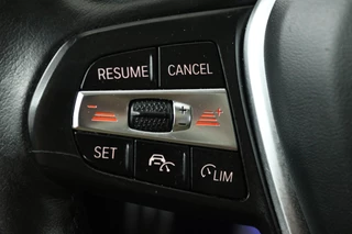 BMW 3 Serie – thumbnail 16