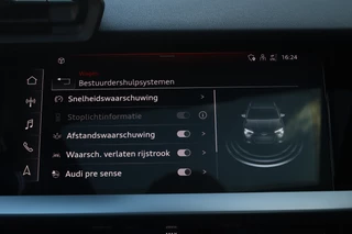 Audi A3 – thumbnail 20