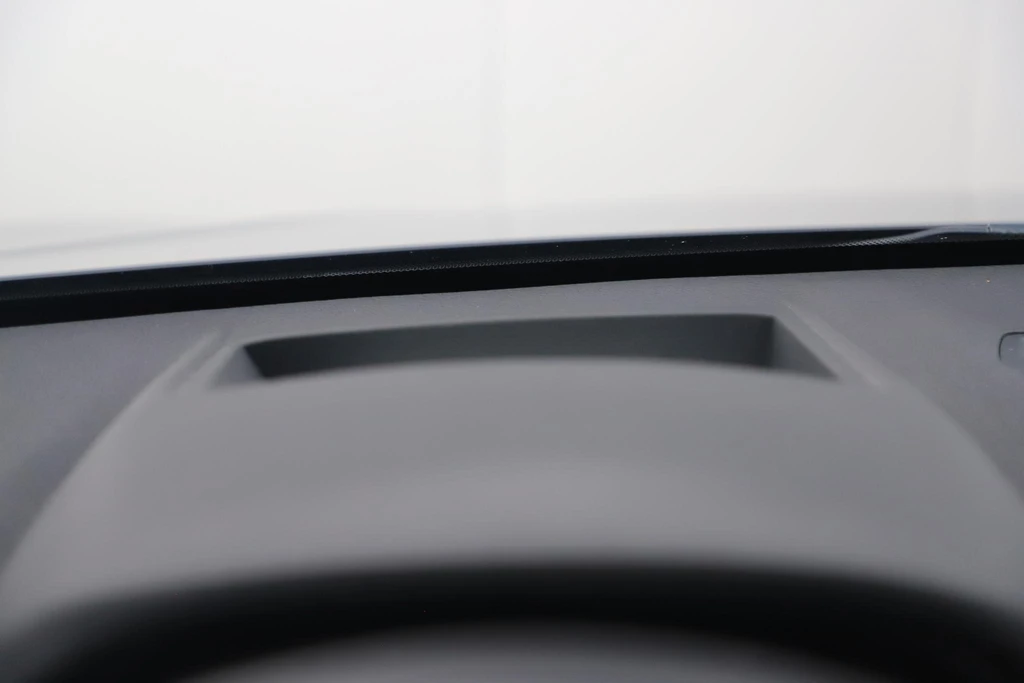 BMW X1 – foto 16