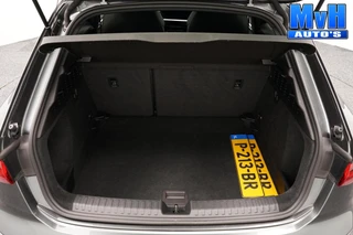 Audi A3 – thumbnail 37