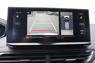 Peugeot 5008 – thumbnail 27