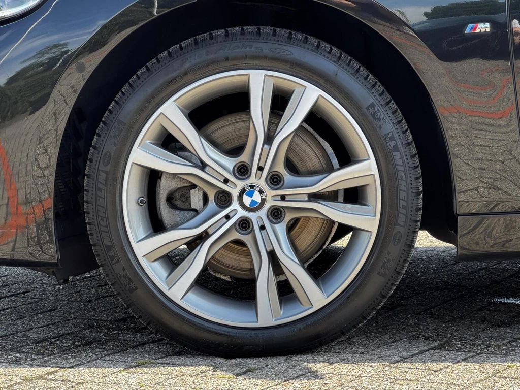 BMW 2 Serie – foto 17