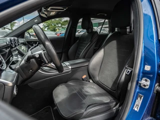 Mercedes-Benz C-Klasse – thumbnail 16