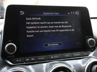 Nissan Juke – thumbnail 30