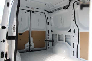 Renault Master – thumbnail 12