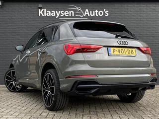 Audi Q3 – thumbnail 3