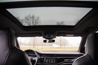Audi SQ8 – thumbnail 15