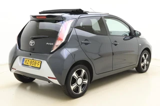 Toyota Aygo – thumbnail 6