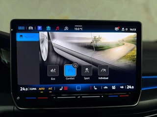 Volkswagen Golf – thumbnail 21