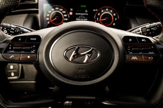 Hyundai Tucson – thumbnail 13