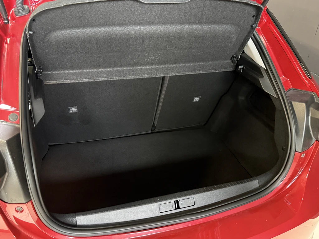 Opel Corsa – foto 11