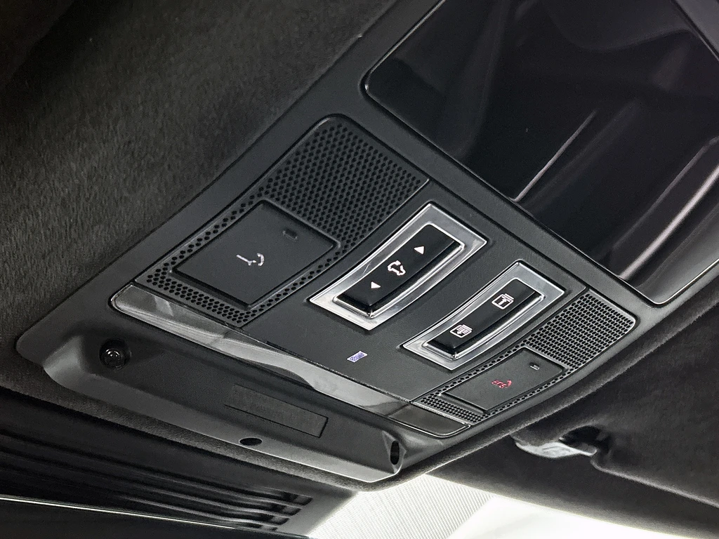 Jaguar F-PACE – foto 17