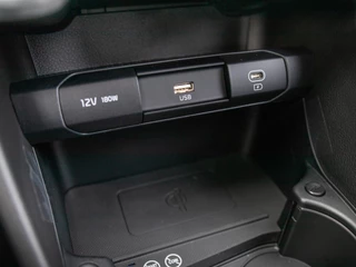 Kia Picanto – thumbnail 19