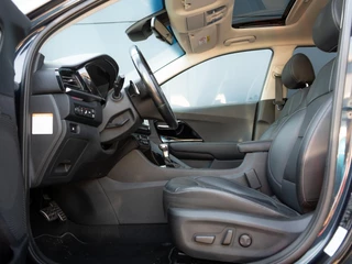 Kia Niro – thumbnail 27
