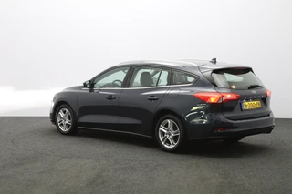 Ford Focus – thumbnail 5