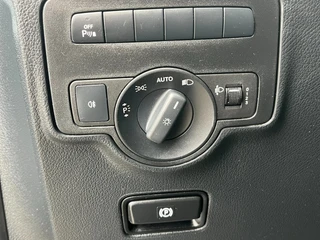 Mercedes-Benz Vito – thumbnail 15