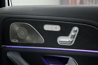 Mercedes-Benz GLE – thumbnail 16