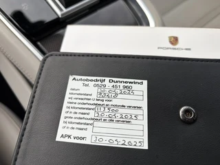 Porsche Panamera – thumbnail 40