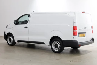 Fiat Scudo – thumbnail 3