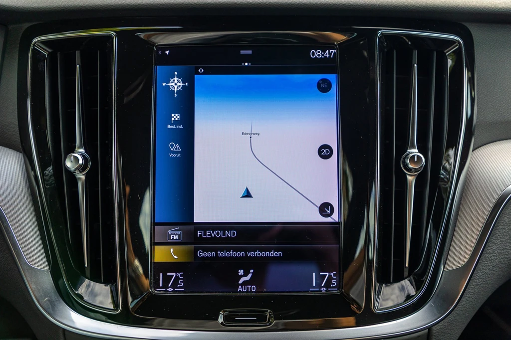 Volvo S60 – foto 83