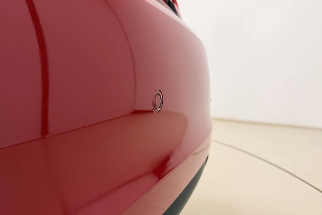 Fiat 500 – foto 10