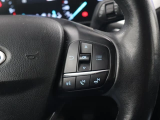 Ford Focus – thumbnail 22
