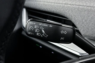 Škoda Enyaq iV – thumbnail 22