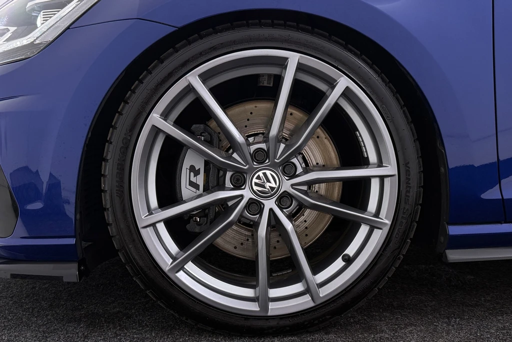 Volkswagen Golf – foto 52