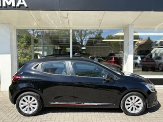 Renault Clio – thumbnail 4