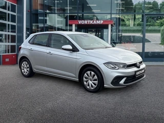 Volkswagen Polo – thumbnail 7