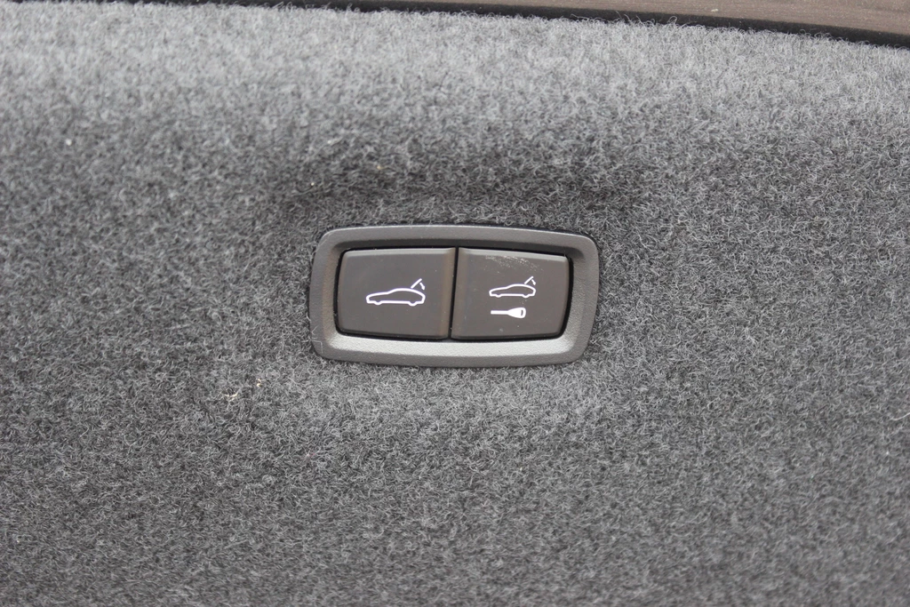 Porsche Taycan – foto 41