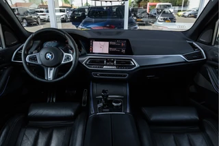 BMW X5 – thumbnail 11