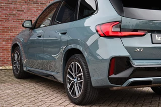 BMW X1 – thumbnail 8