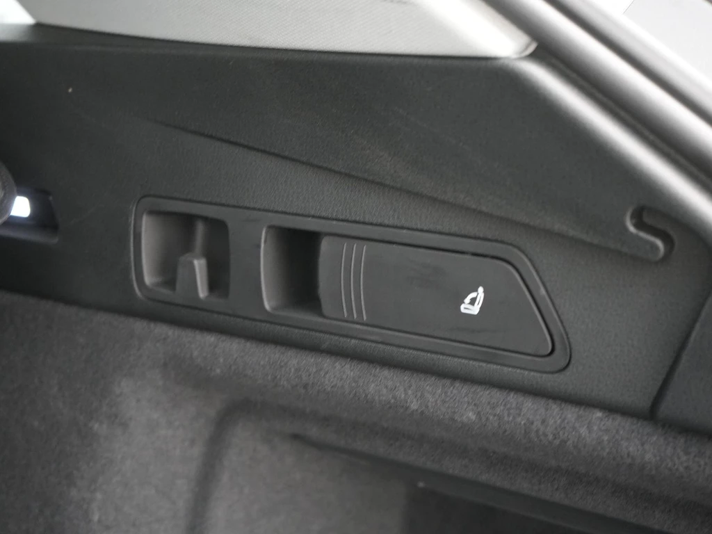 Audi e-tron – foto 51