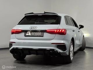 Audi A3 – thumbnail 21