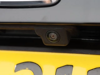 SEAT Arona – thumbnail 15