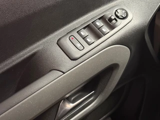 Citroën Berlingo – thumbnail 15