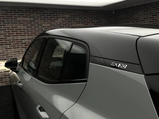 Volvo EX30 – thumbnail 35