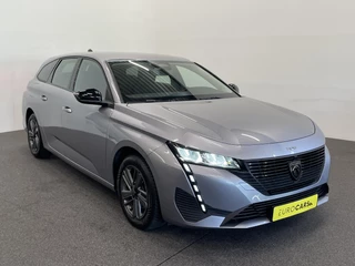 Peugeot 308 – thumbnail 8