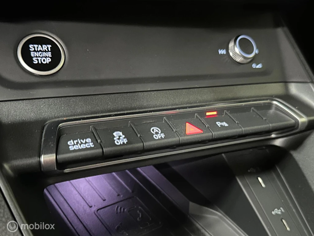 Audi Q3 – foto 27