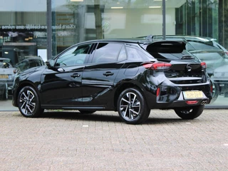 Opel Corsa – thumbnail 2