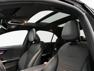 Mercedes-Benz C-Klasse – thumbnail 10