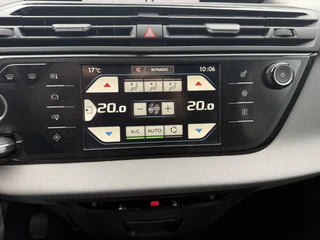 Citroën C4 Picasso – thumbnail 24