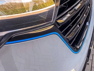 Renault Trafic – thumbnail 39