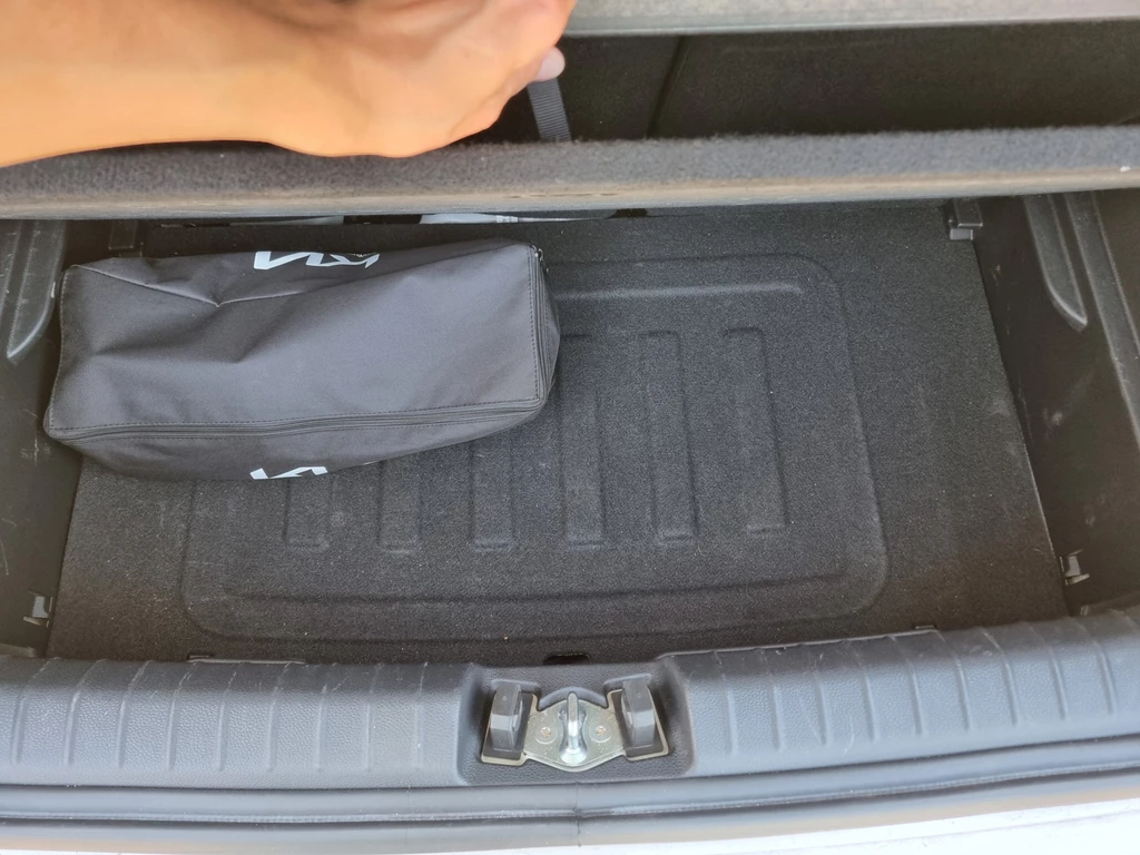 Kia Picanto – foto 18