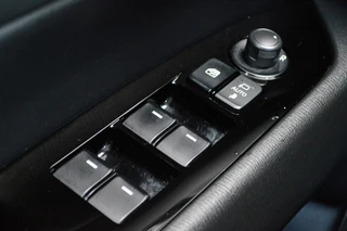 Mazda CX-5 – thumbnail 16