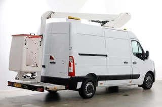 Renault Master – thumbnail 5